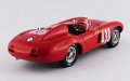 438 Ferrari 118 LM - Art Model 1.43 (3)
